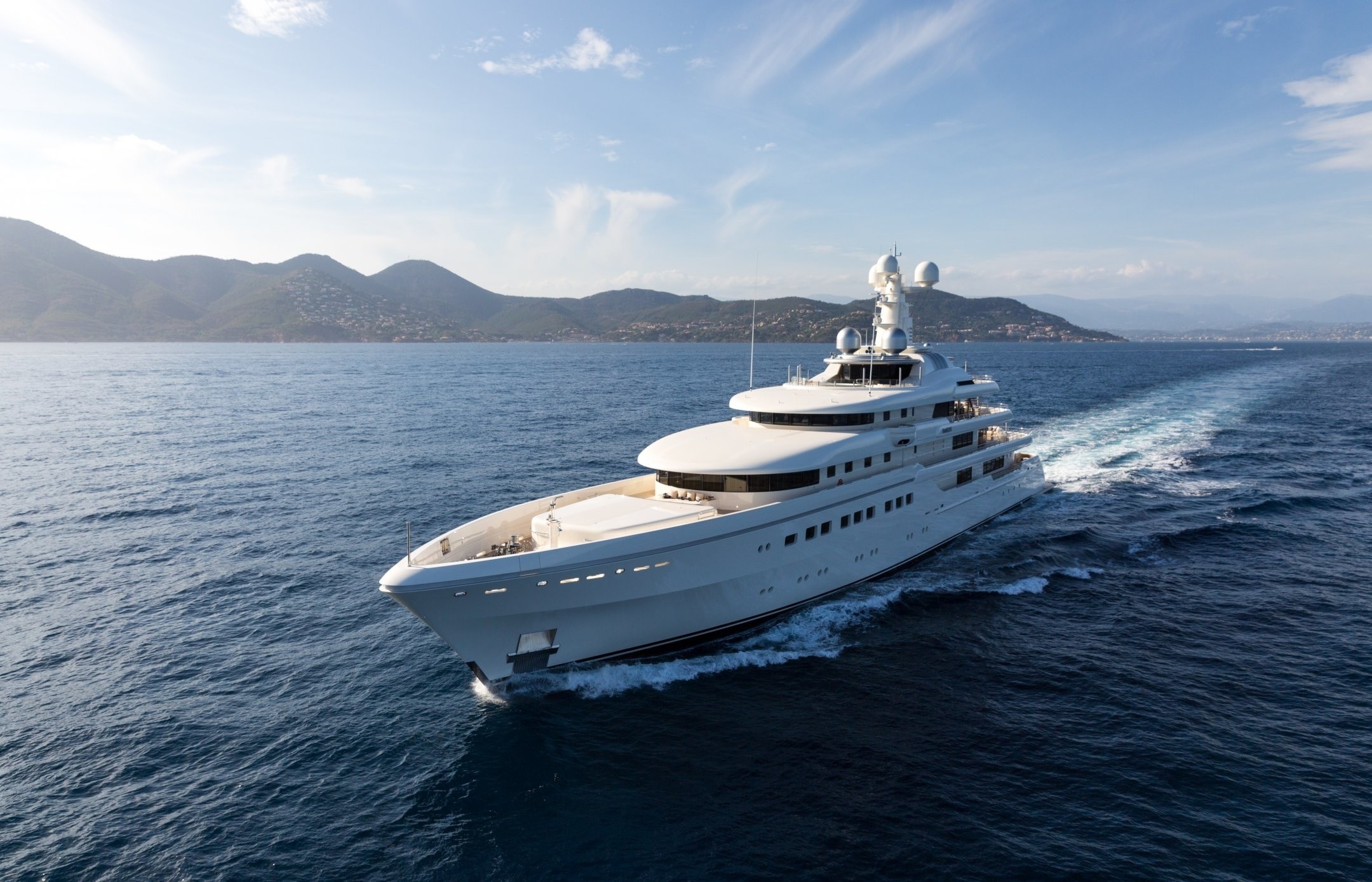 [82m-Yacht-ROMEA]-11704-105.jpg
