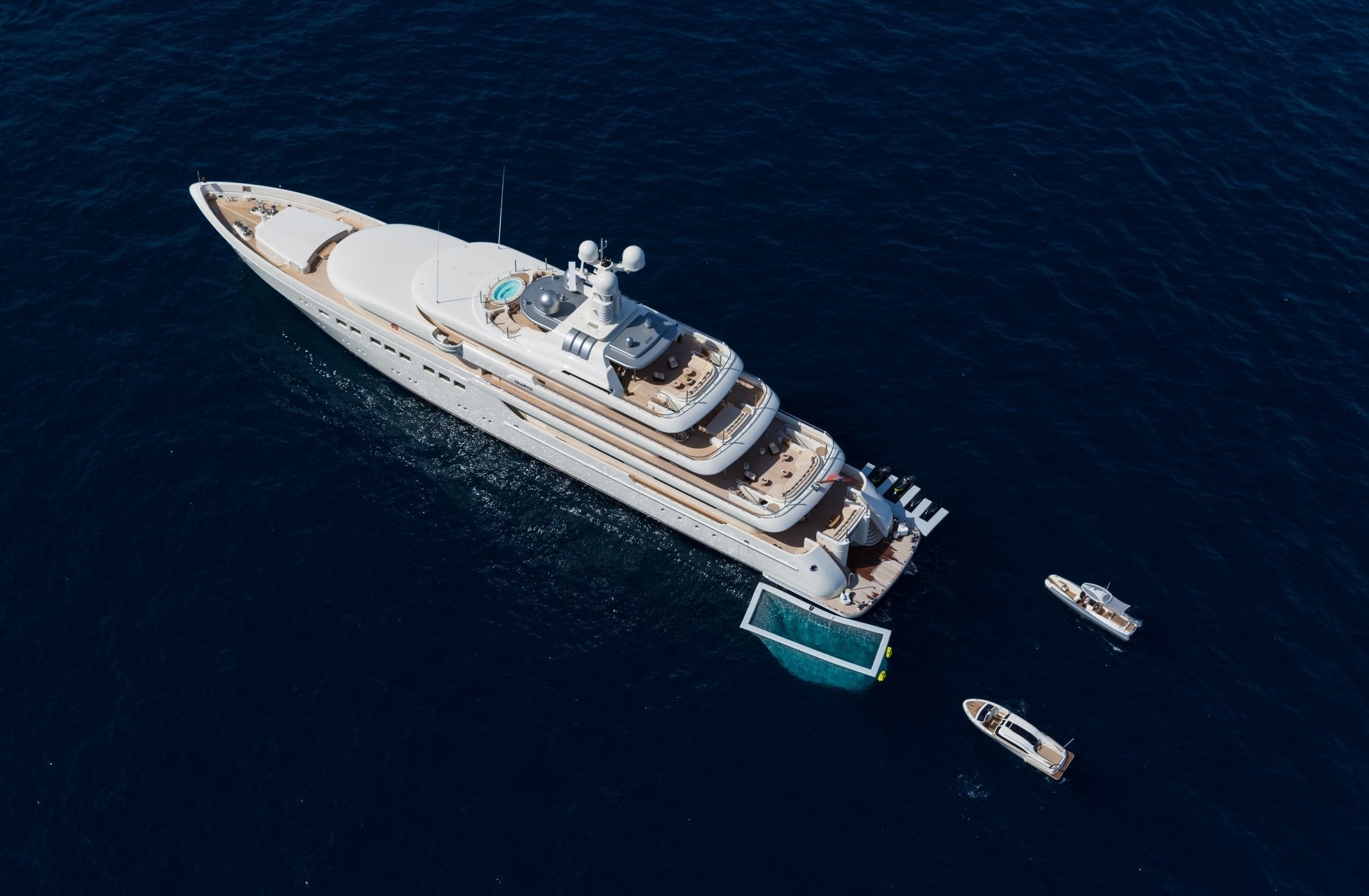 [82m-Yacht-ROMEA]-11704-199.jpg