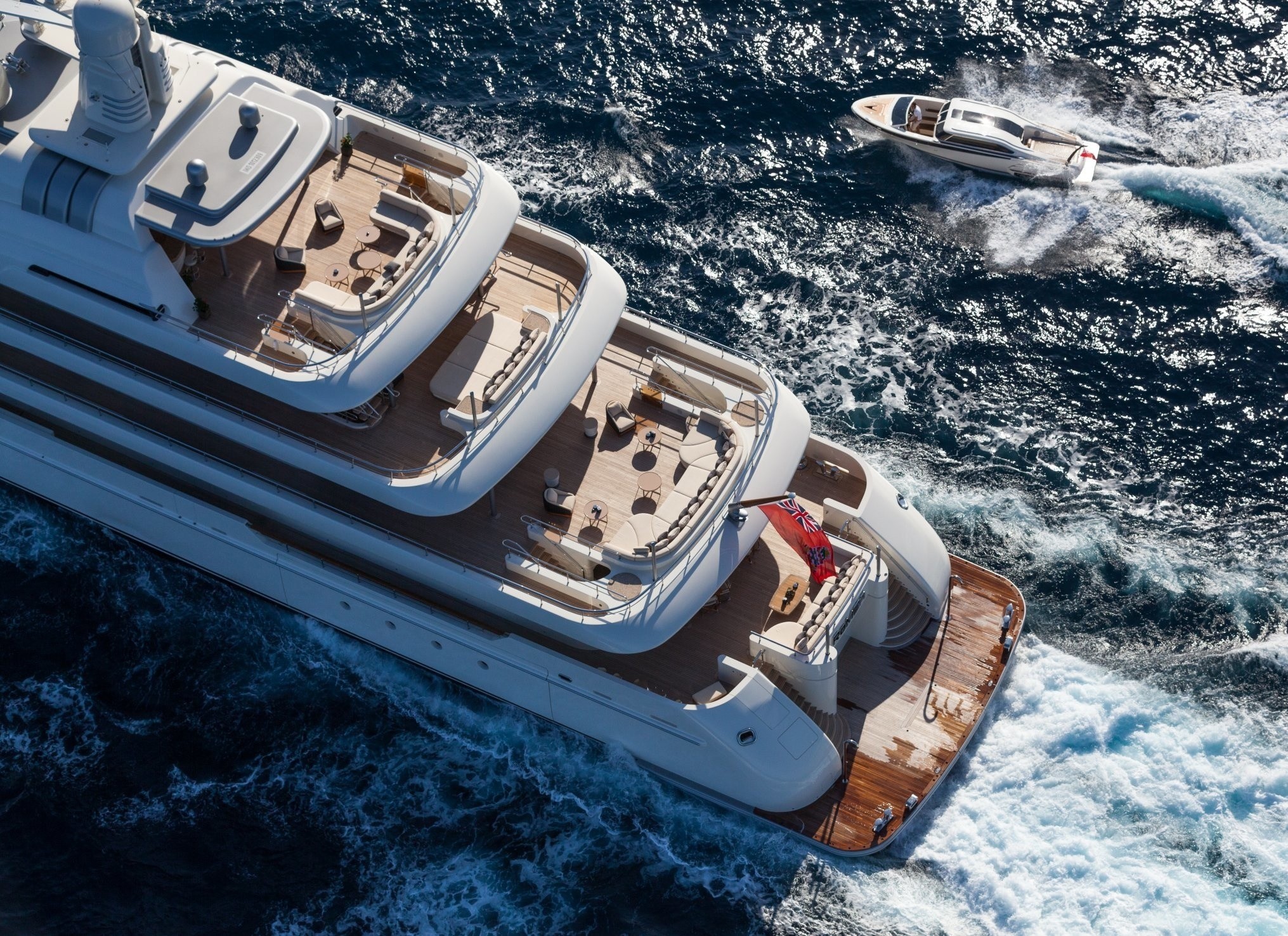 [82m-Yacht-ROMEA]-11704-50.jpg