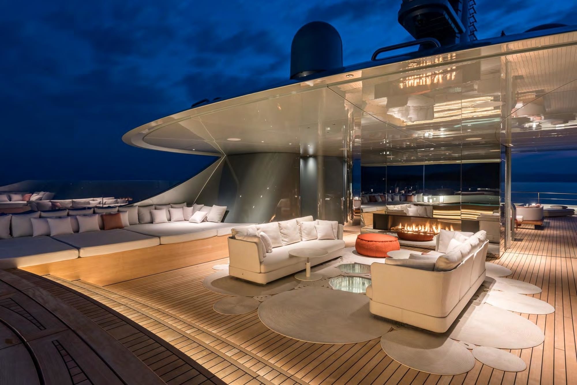 [84m-Yacht-SAVANNAH]-11799-148.jpg