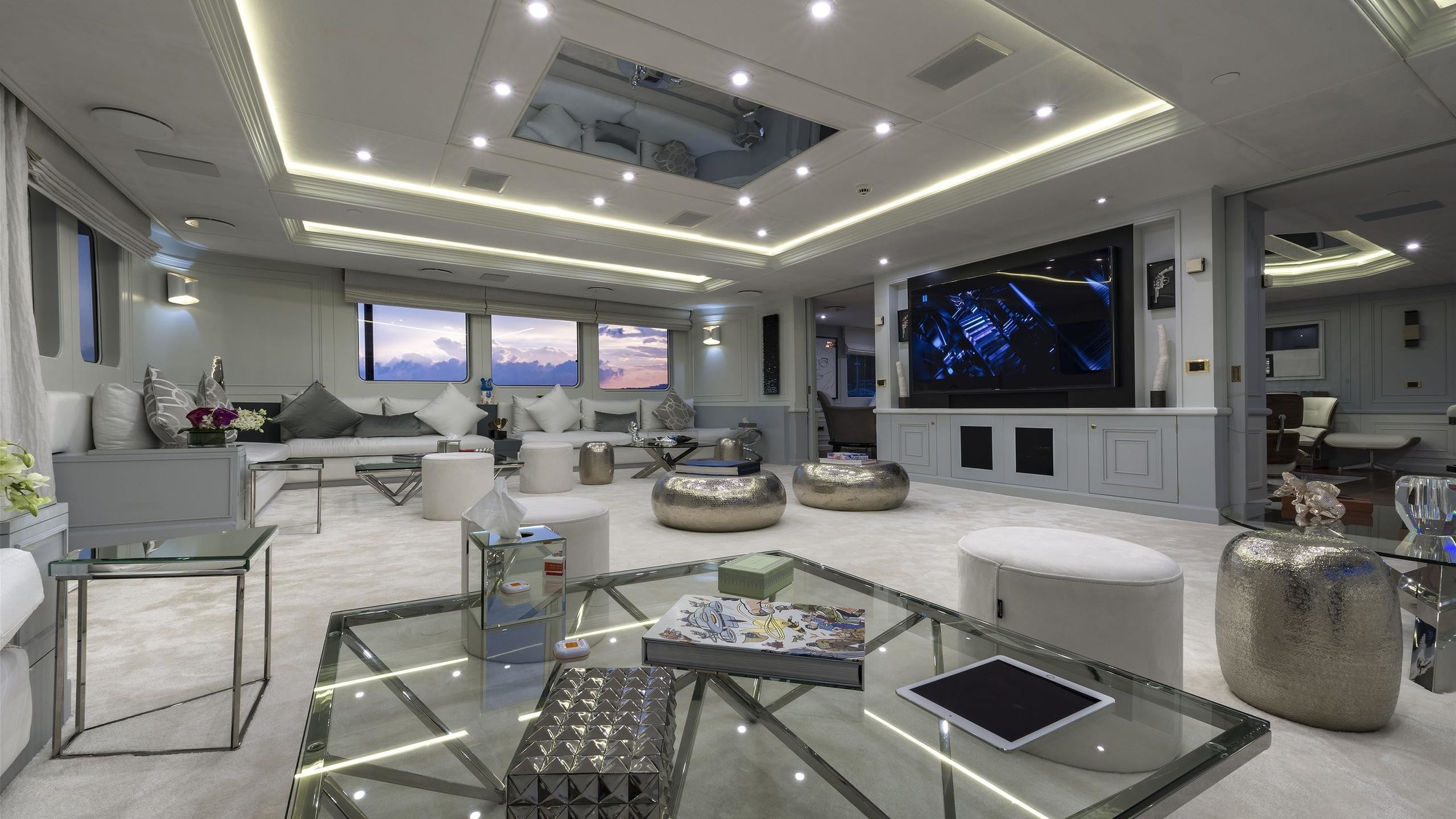 [86m-Yacht-CHAKRA]-10364-112.jpg