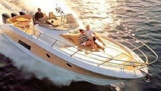 [86m-Yacht-CHAKRA]-10364-114.jpg