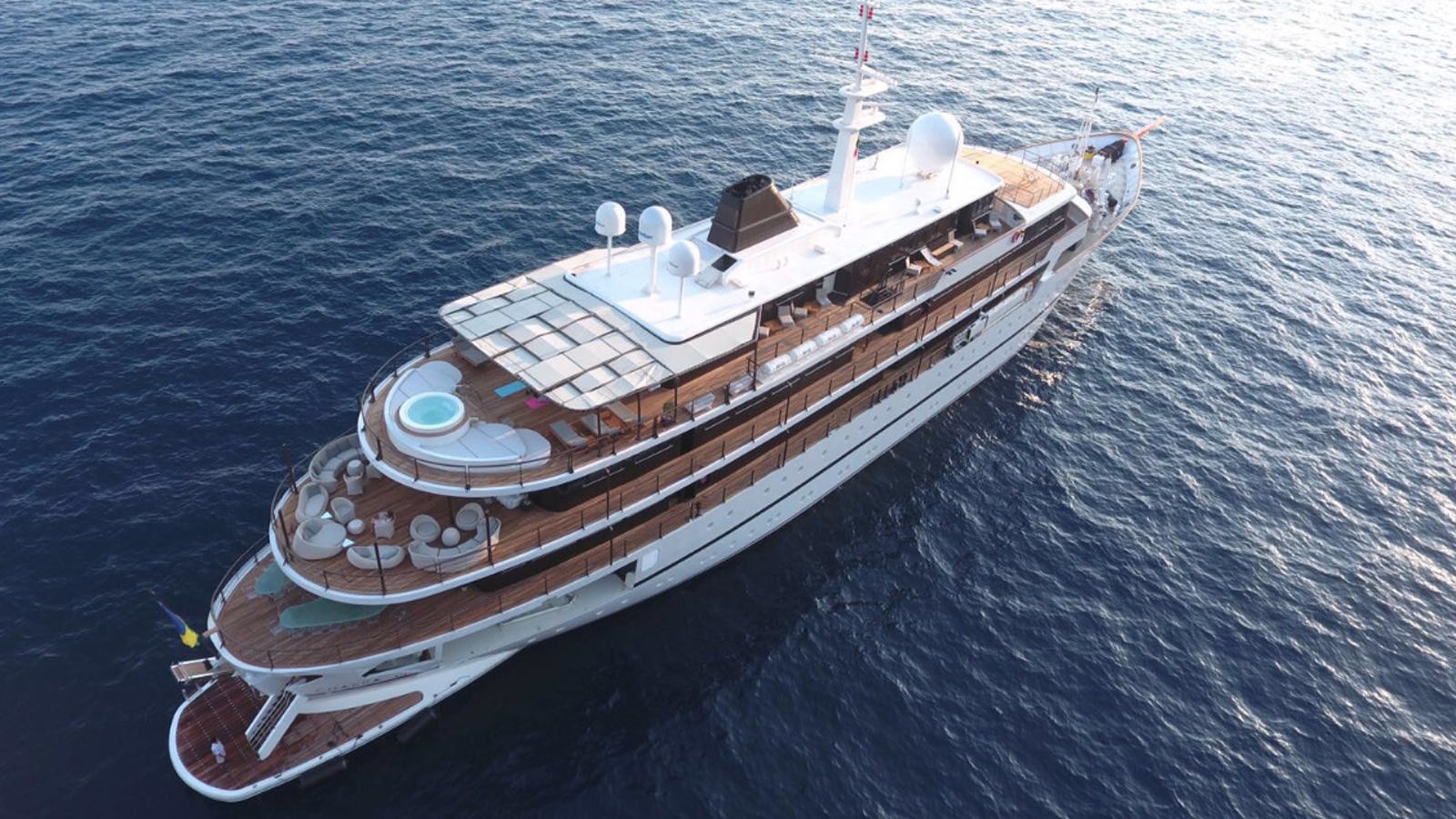[86m-Yacht-CHAKRA]-10364-131.jpg