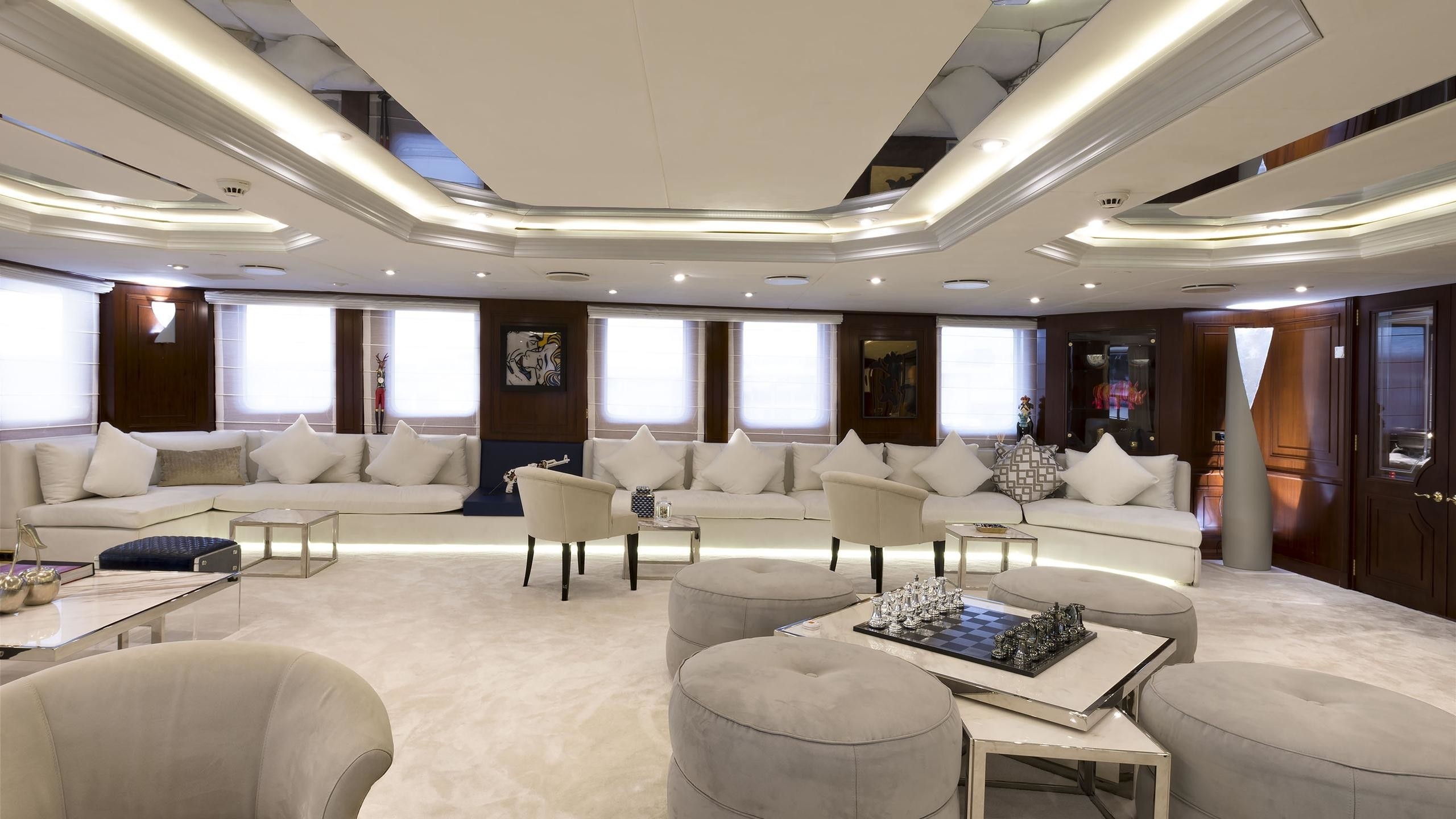 [86m-Yacht-CHAKRA]-10364-134.jpg