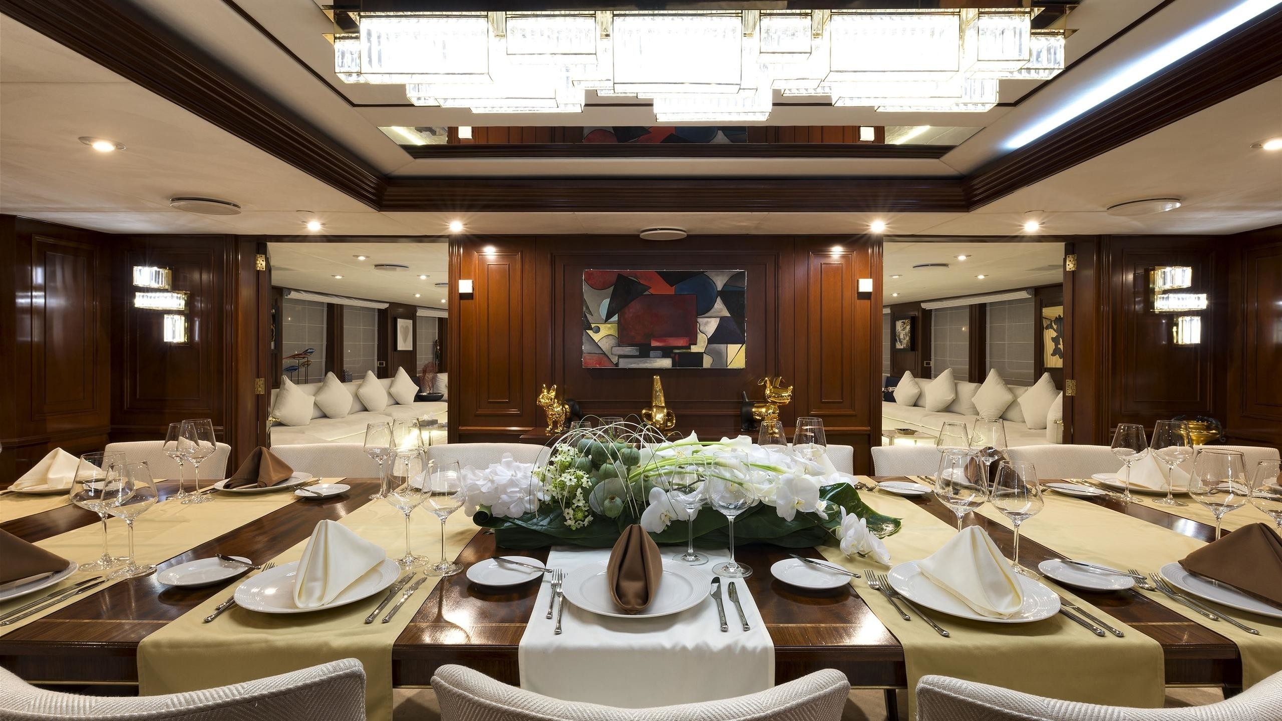 [86m-Yacht-CHAKRA]-10364-157.jpg