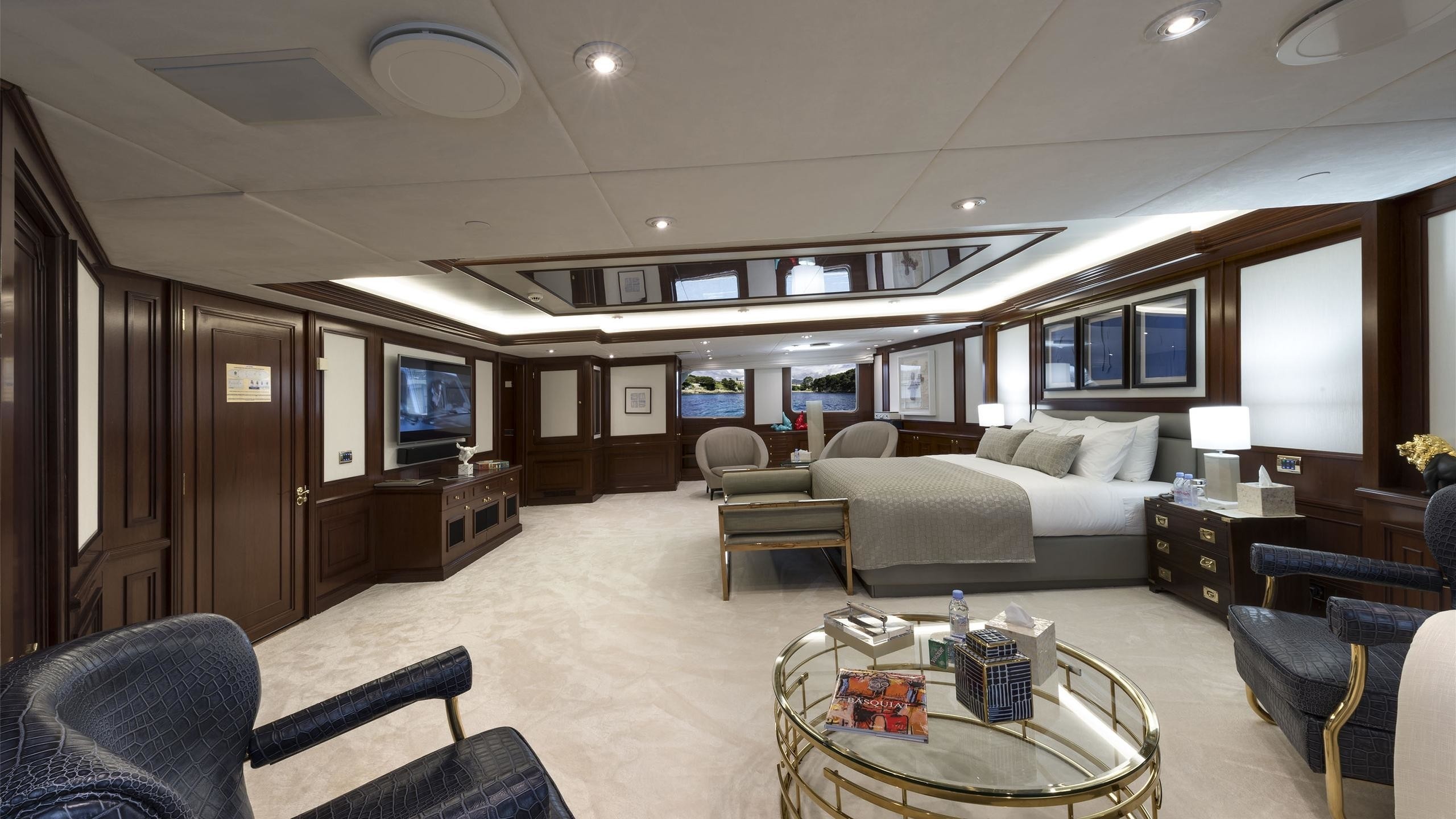 [86m-Yacht-CHAKRA]-10364-177.jpg