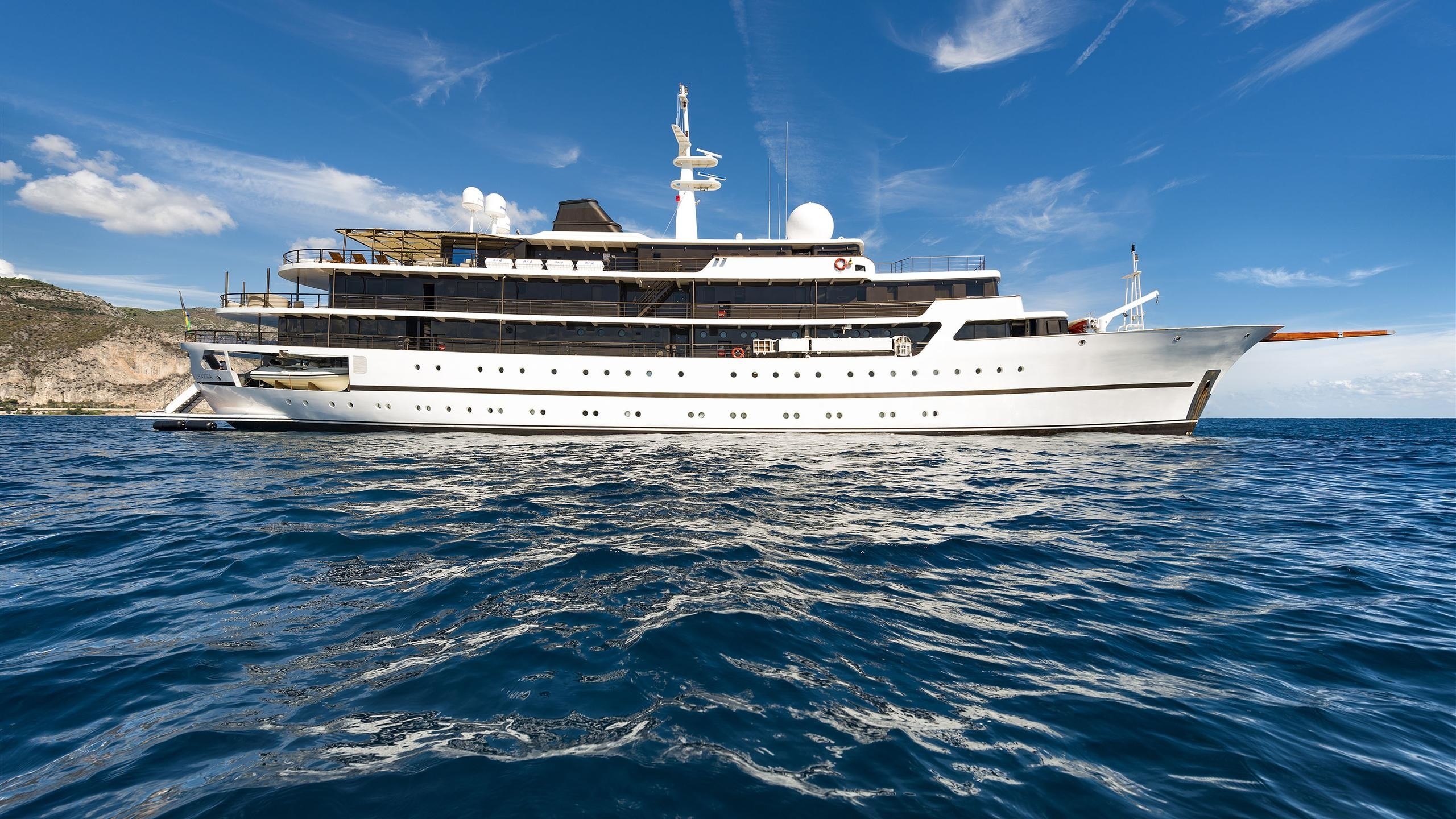 [86m-Yacht-CHAKRA]-10364-182.jpg