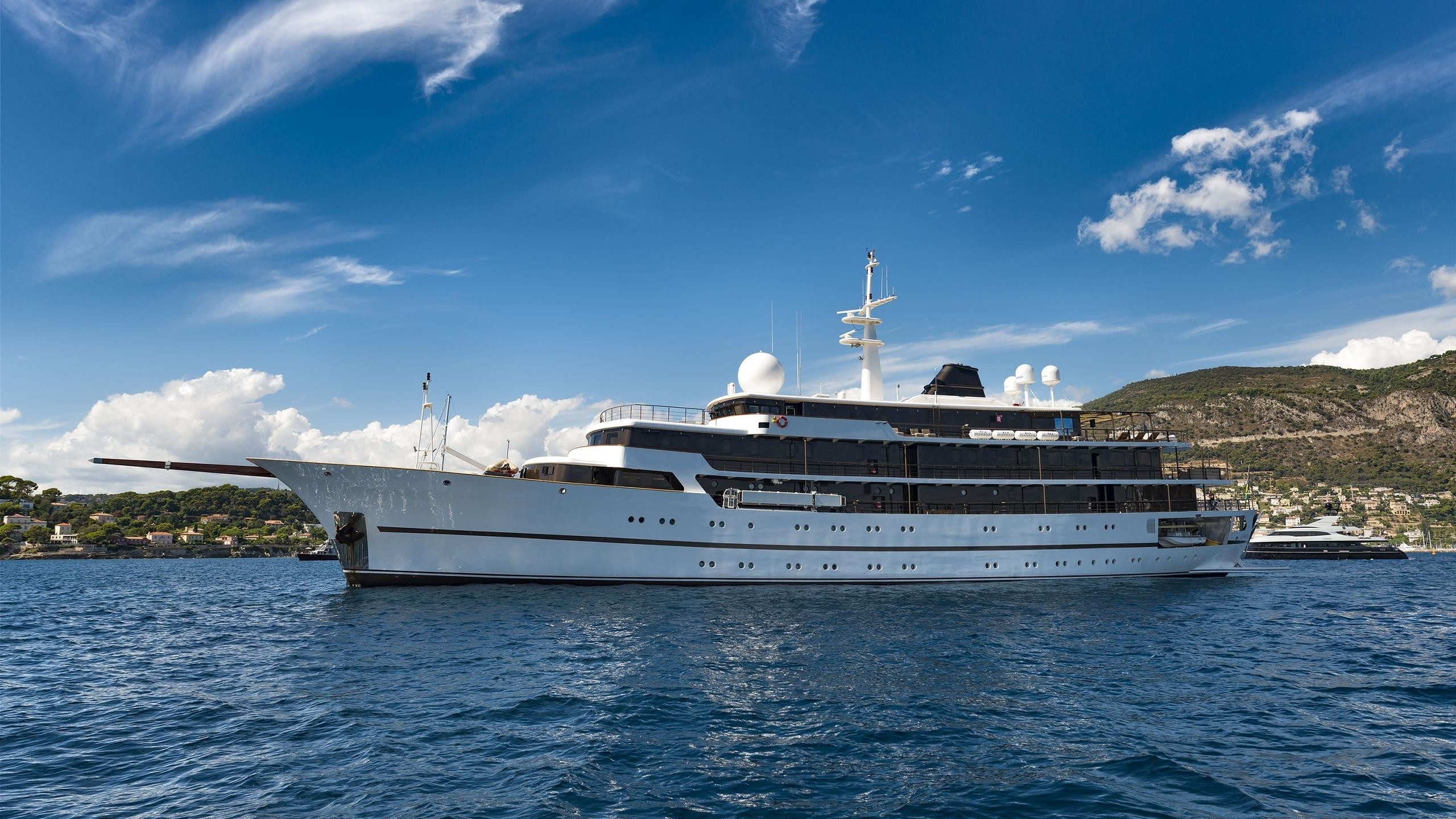 [86m-Yacht-CHAKRA]-10364-193.jpg