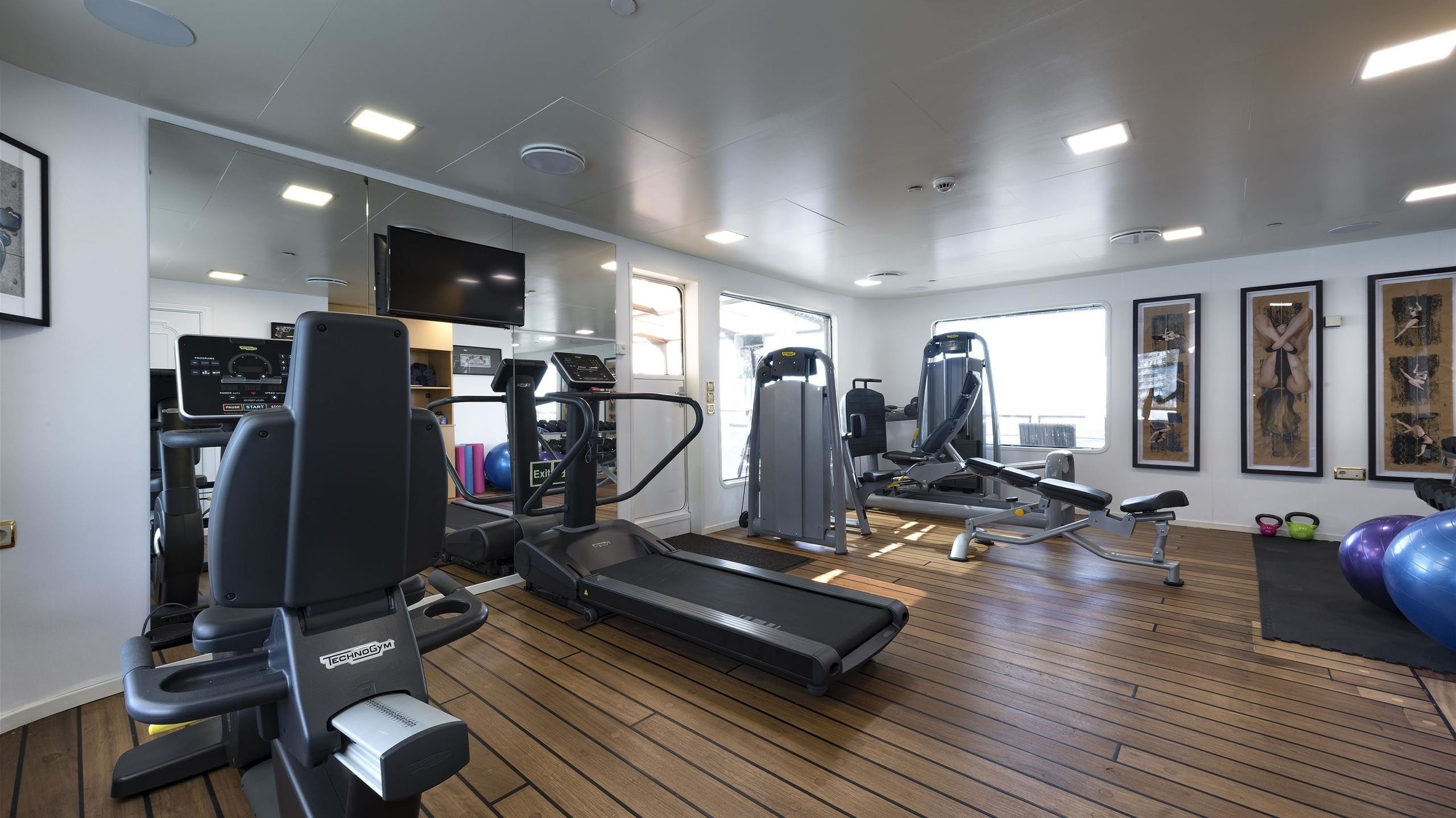 [86m-Yacht-CHAKRA]-10364-208.jpg