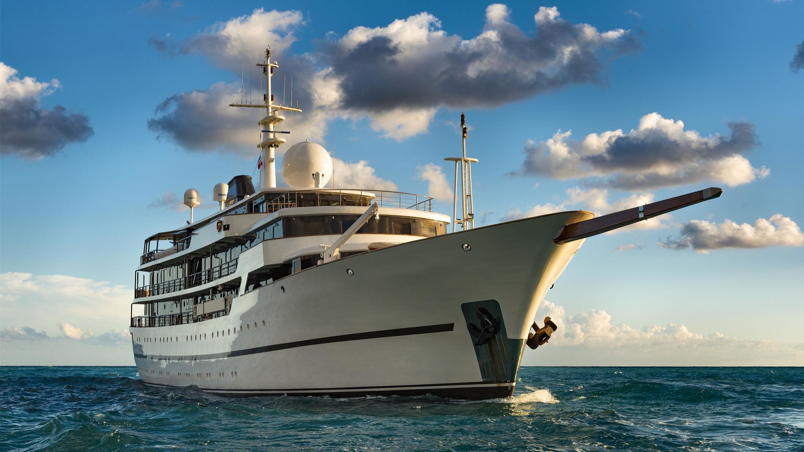 [86m-Yacht-CHAKRA]-10364-21.jpg