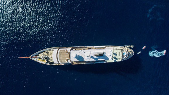 [86m-Yacht-CHAKRA]-10364-218.jpg