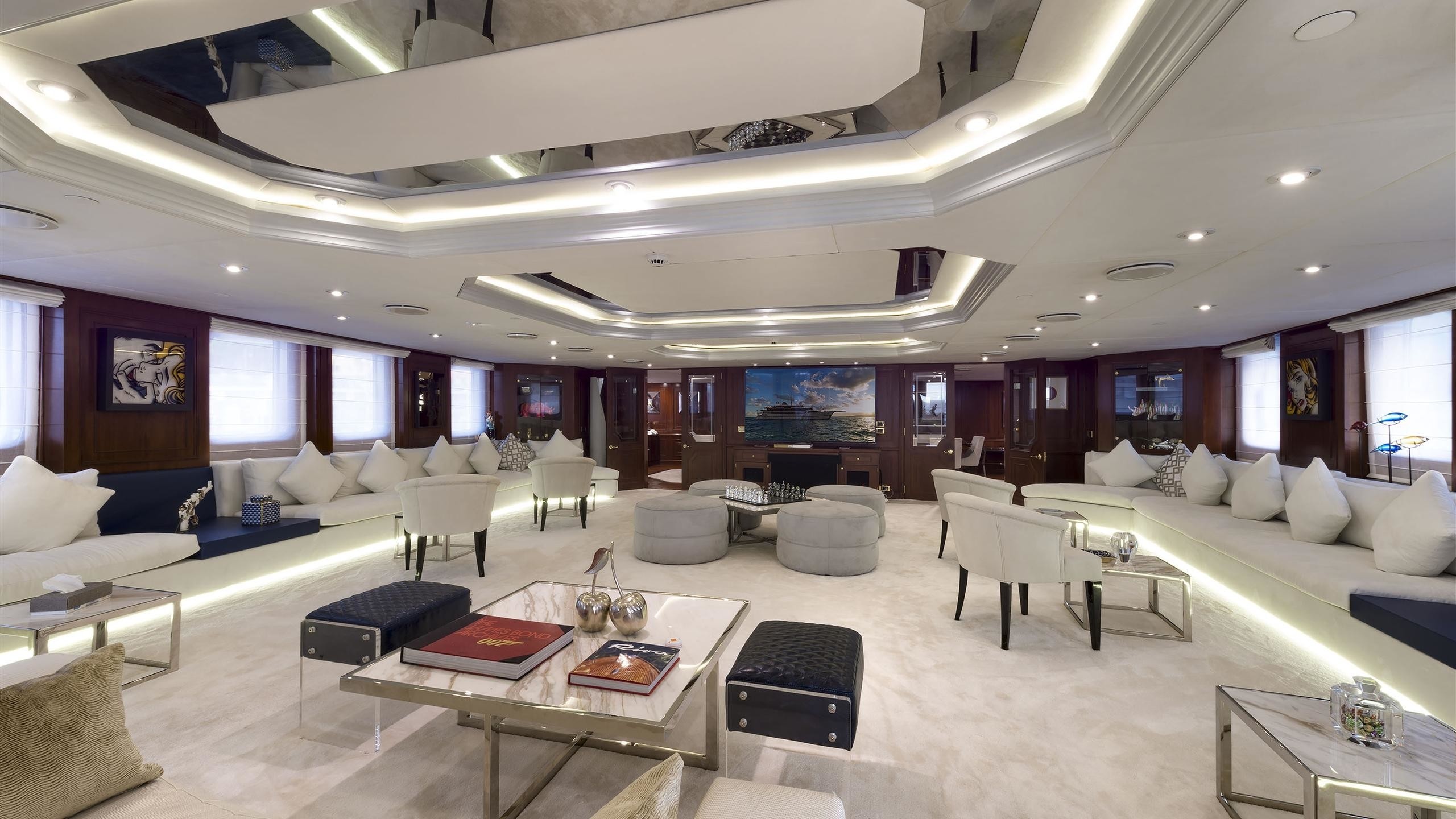 [86m-Yacht-CHAKRA]-10364-26.jpg