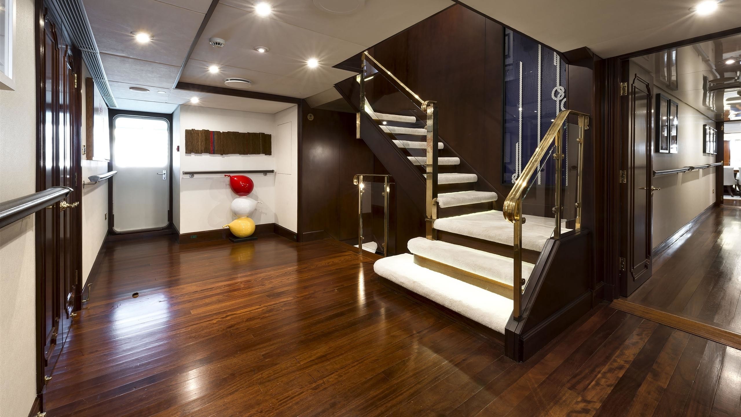 [86m-Yacht-CHAKRA]-10364-28.jpg