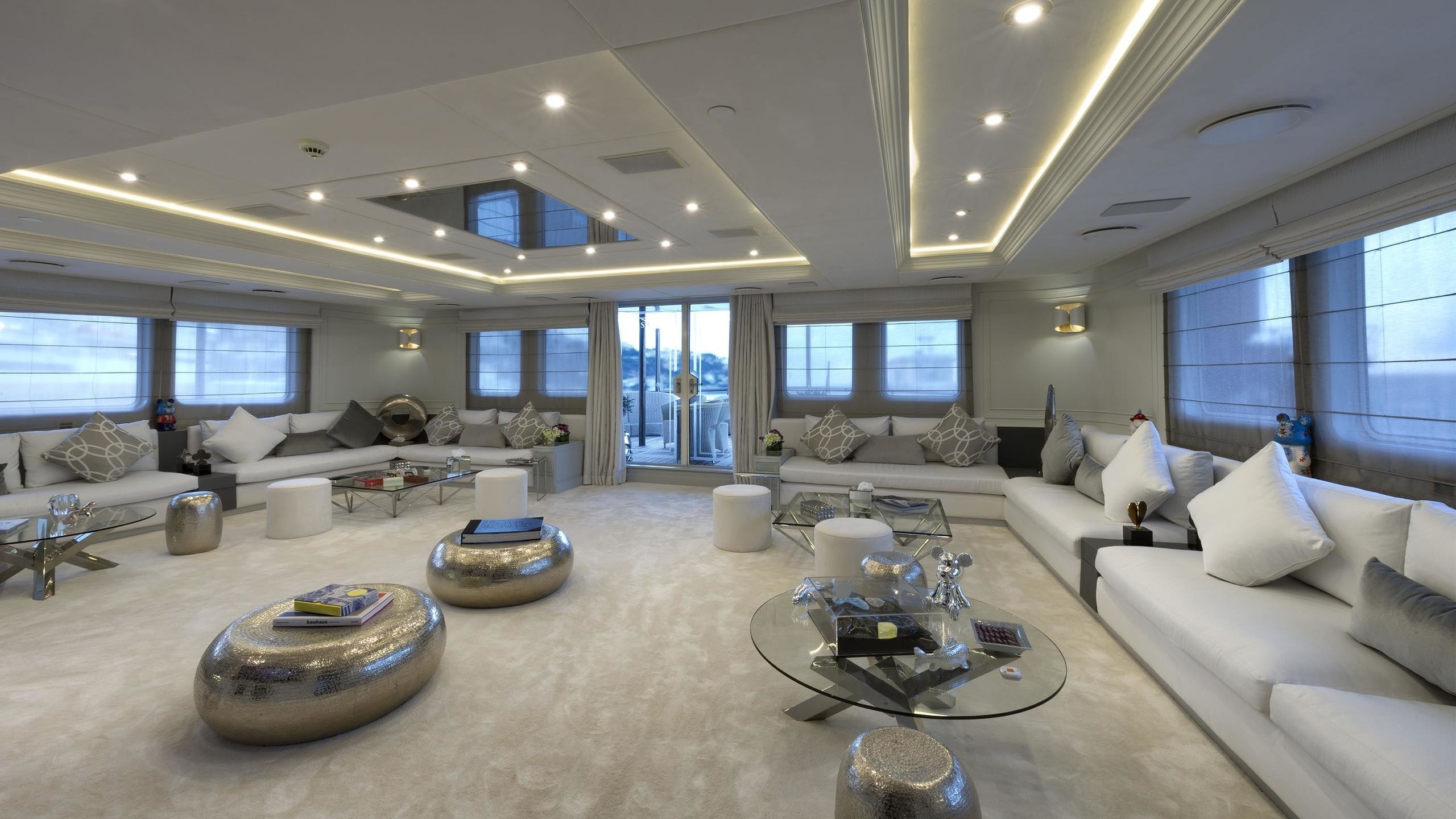 [86m-Yacht-CHAKRA]-10364-32.jpg