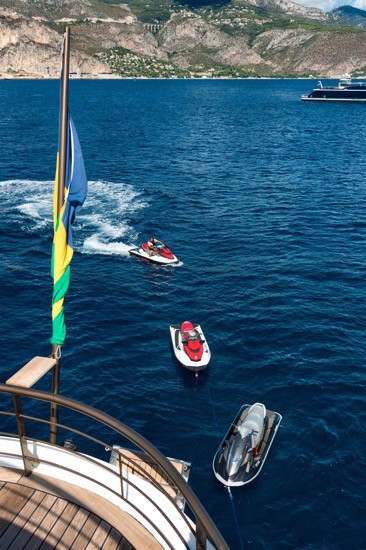 [86m-Yacht-CHAKRA]-10364-42.jpg
