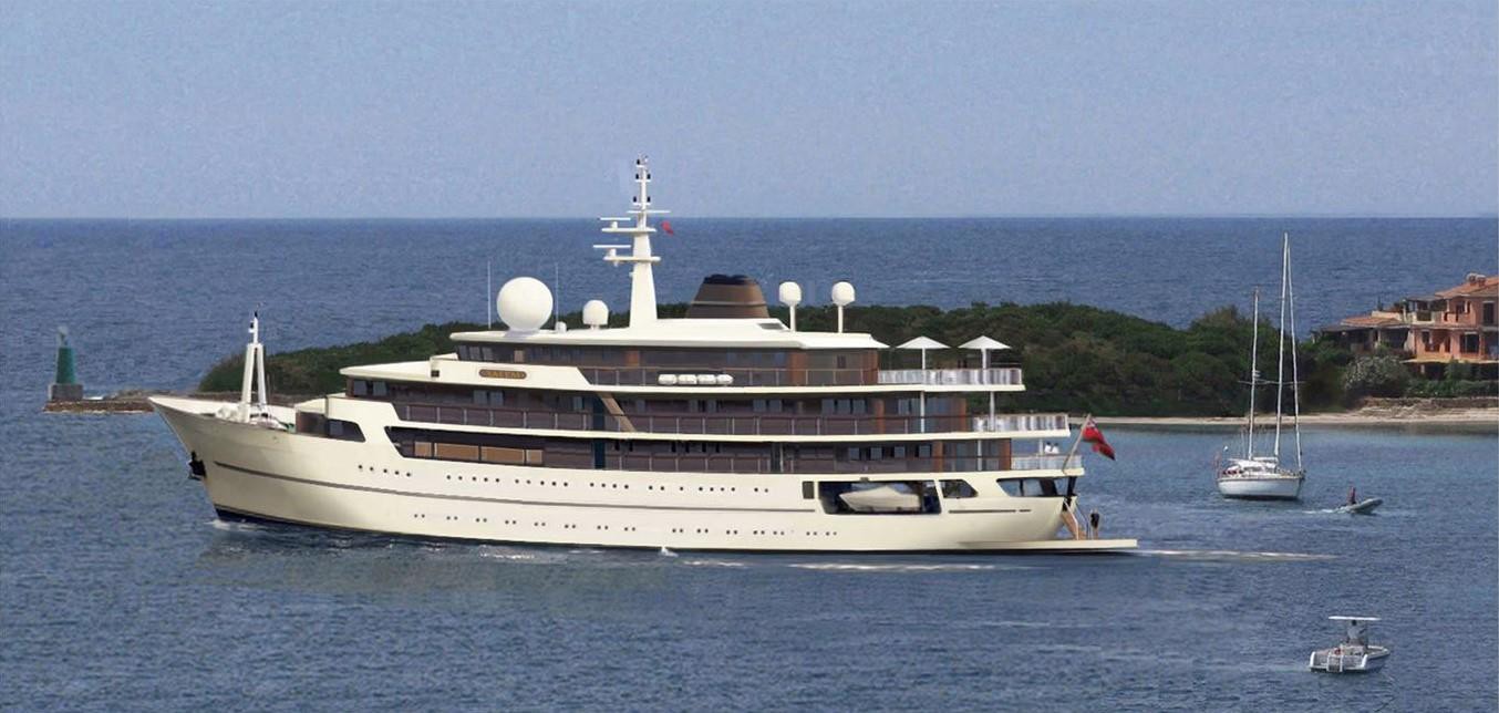 [86m-Yacht-CHAKRA]-10364-51.jpg