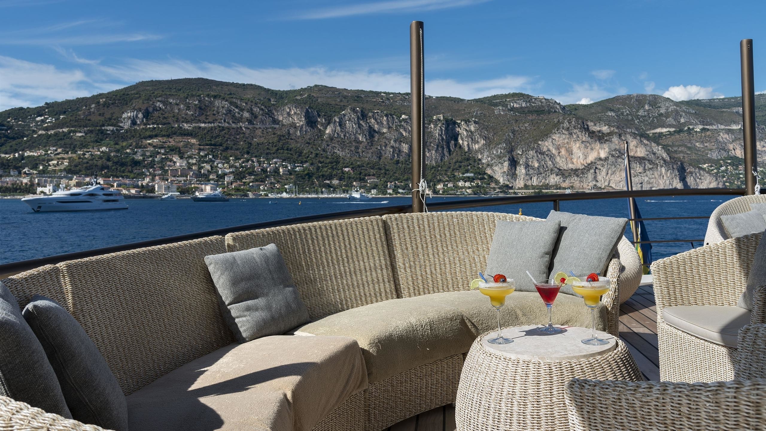 [86m-Yacht-CHAKRA]-10364-53.jpg