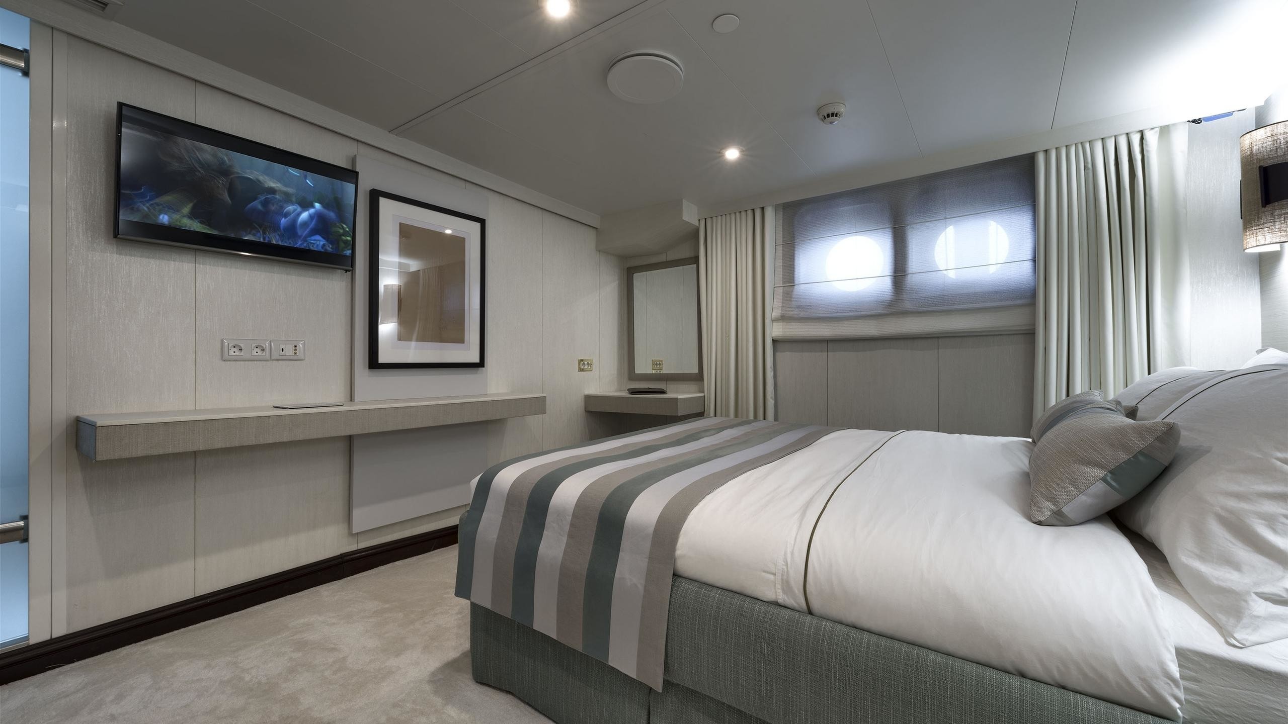 [86m-Yacht-CHAKRA]-10364-55.jpg