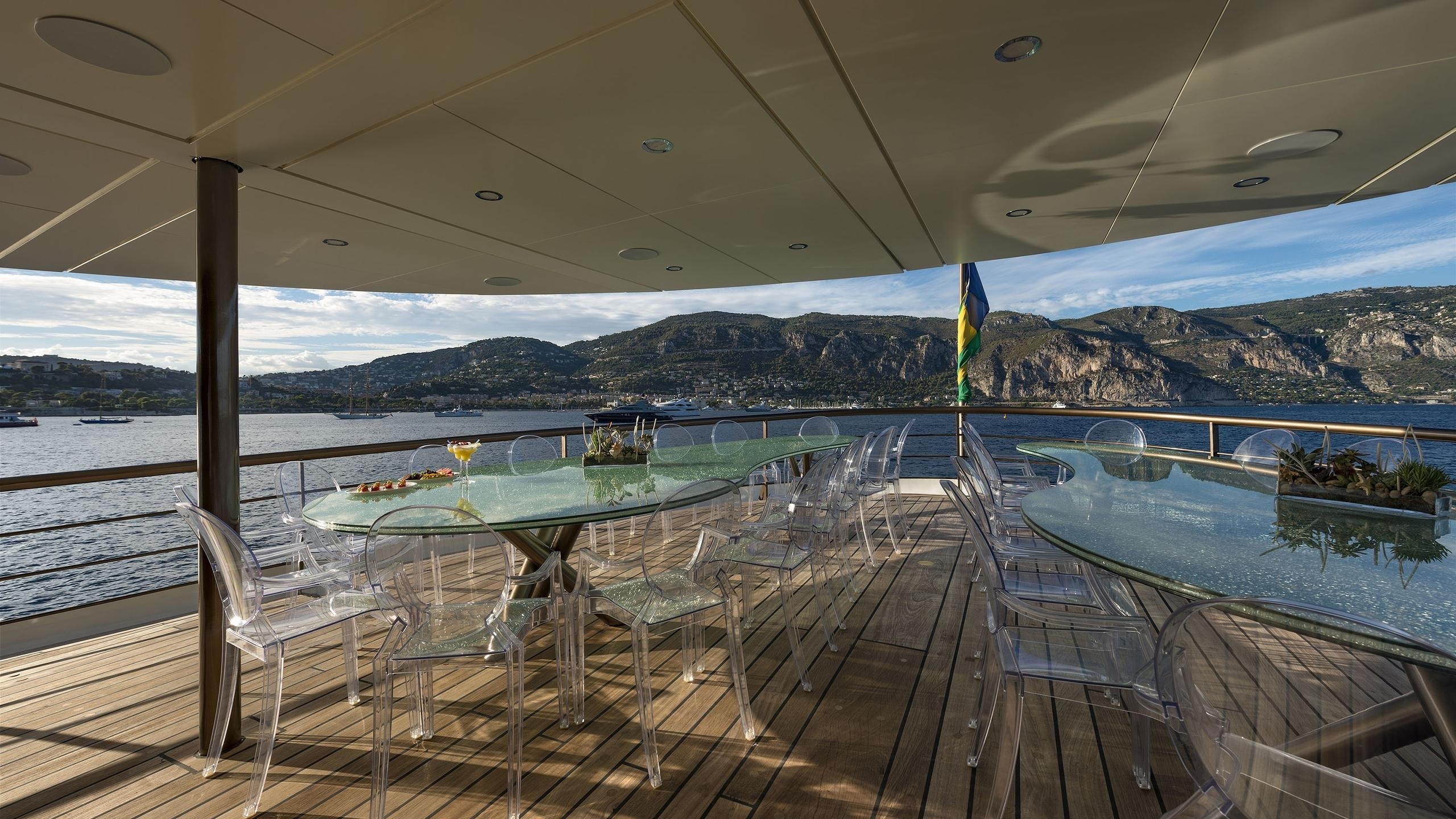 [86m-Yacht-CHAKRA]-10364-82.jpg