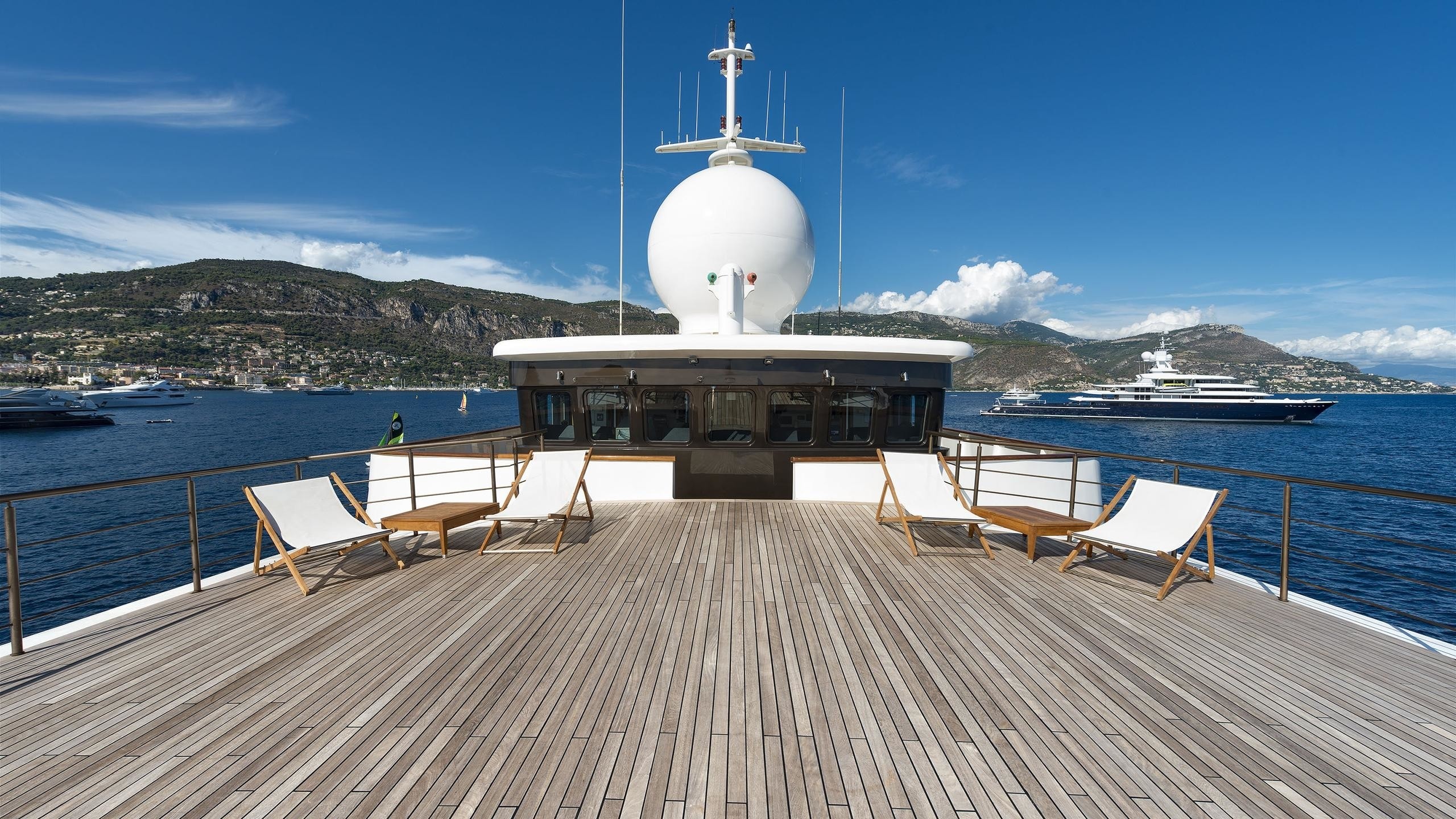 [86m-Yacht-CHAKRA]-10364-89.jpg