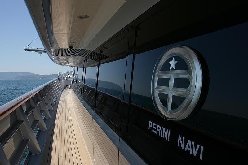 [88m-Yacht-MALTESE-FALCON]-1096-104.jpg