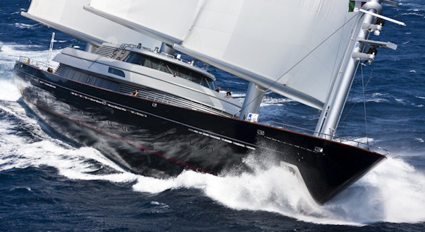 [88m-Yacht-MALTESE-FALCON]-1096-117.jpg