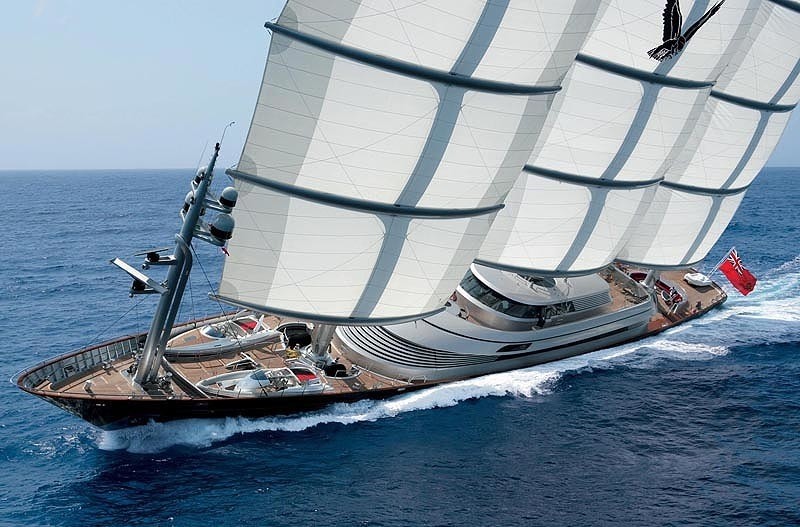 [88m-Yacht-MALTESE-FALCON]-1096-145.jpg