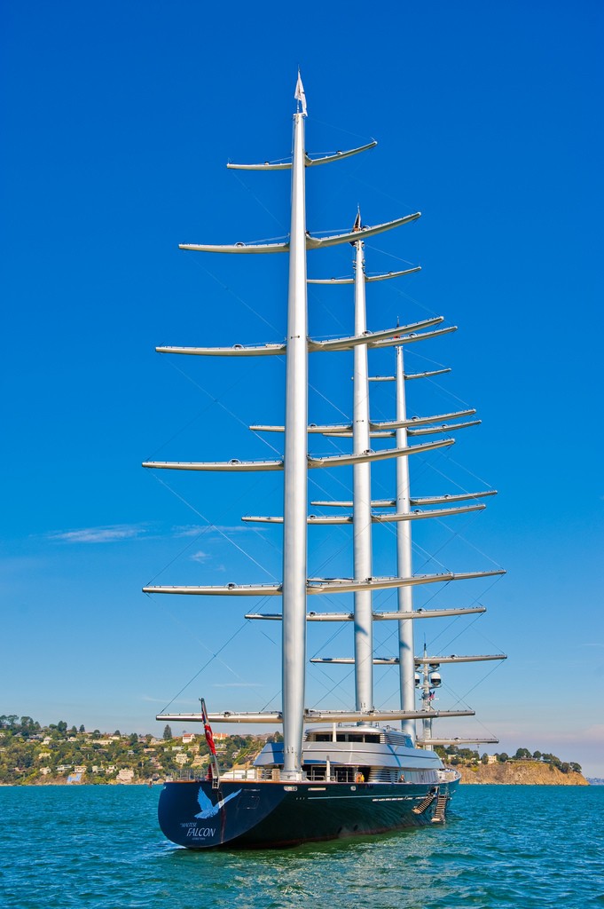 [88m-Yacht-MALTESE-FALCON]-1096-149.jpg