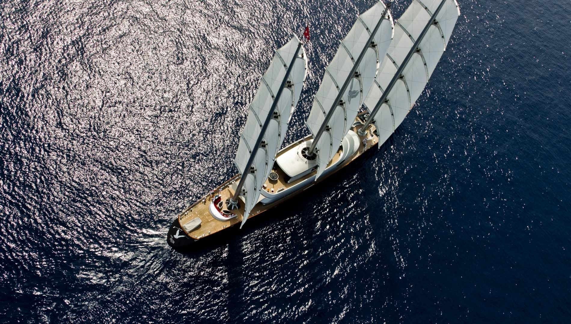 [88m-Yacht-MALTESE-FALCON]-1096-163.jpg