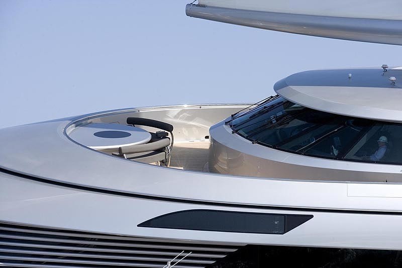 [88m-Yacht-MALTESE-FALCON]-1096-196.jpg