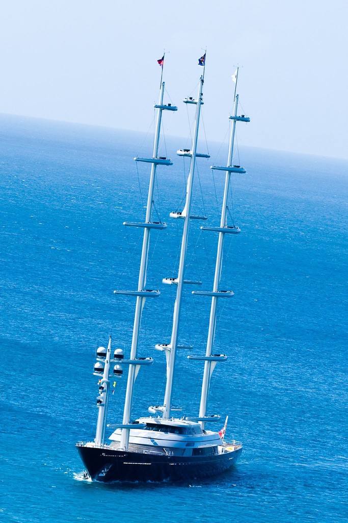 [88m-Yacht-MALTESE-FALCON]-1096-199.jpg