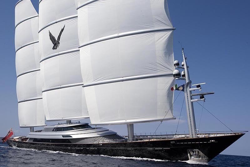 [88m-Yacht-MALTESE-FALCON]-1096-206.jpg