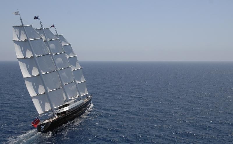 [88m-Yacht-MALTESE-FALCON]-1096-29.jpg