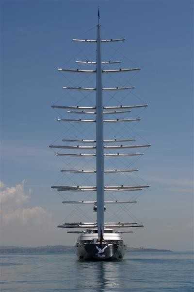 [88m-Yacht-MALTESE-FALCON]-1096-54.jpg