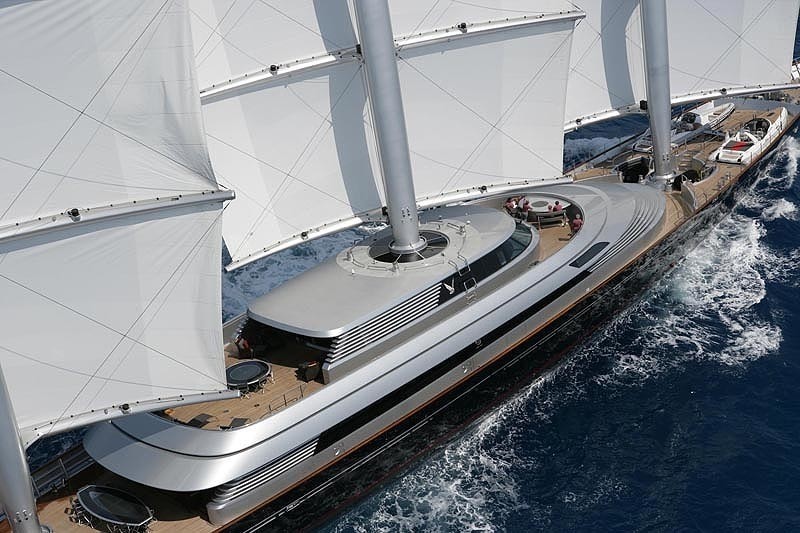 [88m-Yacht-MALTESE-FALCON]-1096-60.jpg