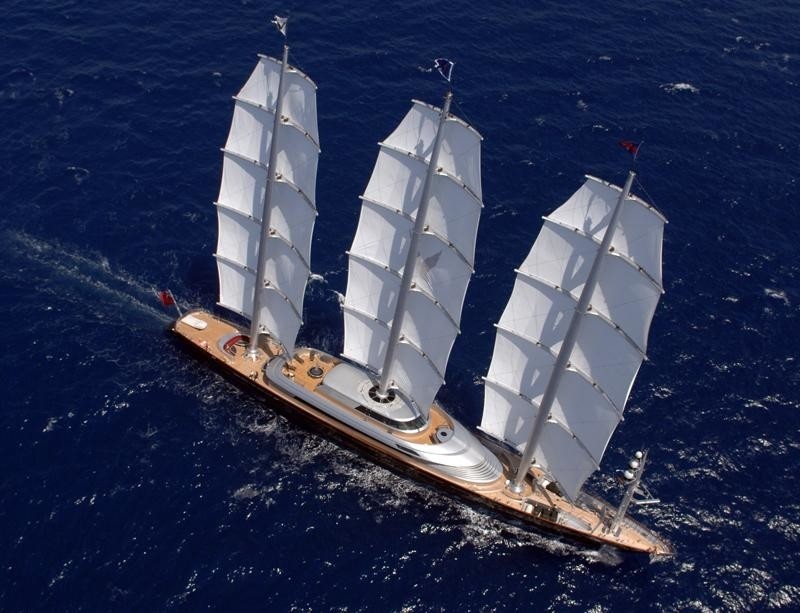 [88m-Yacht-MALTESE-FALCON]-1096-62.jpg