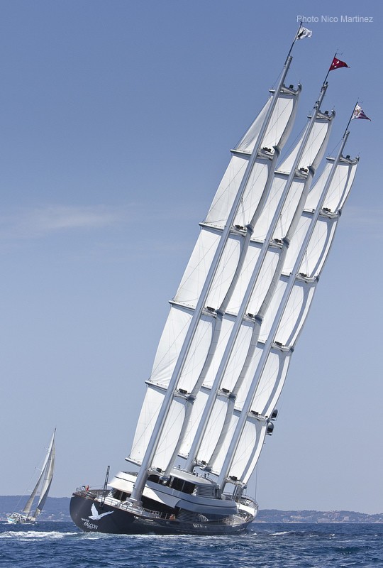 [88m-Yacht-MALTESE-FALCON]-1096-64.jpg