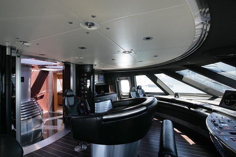 [88m-Yacht-MALTESE-FALCON]-1096-68.jpg