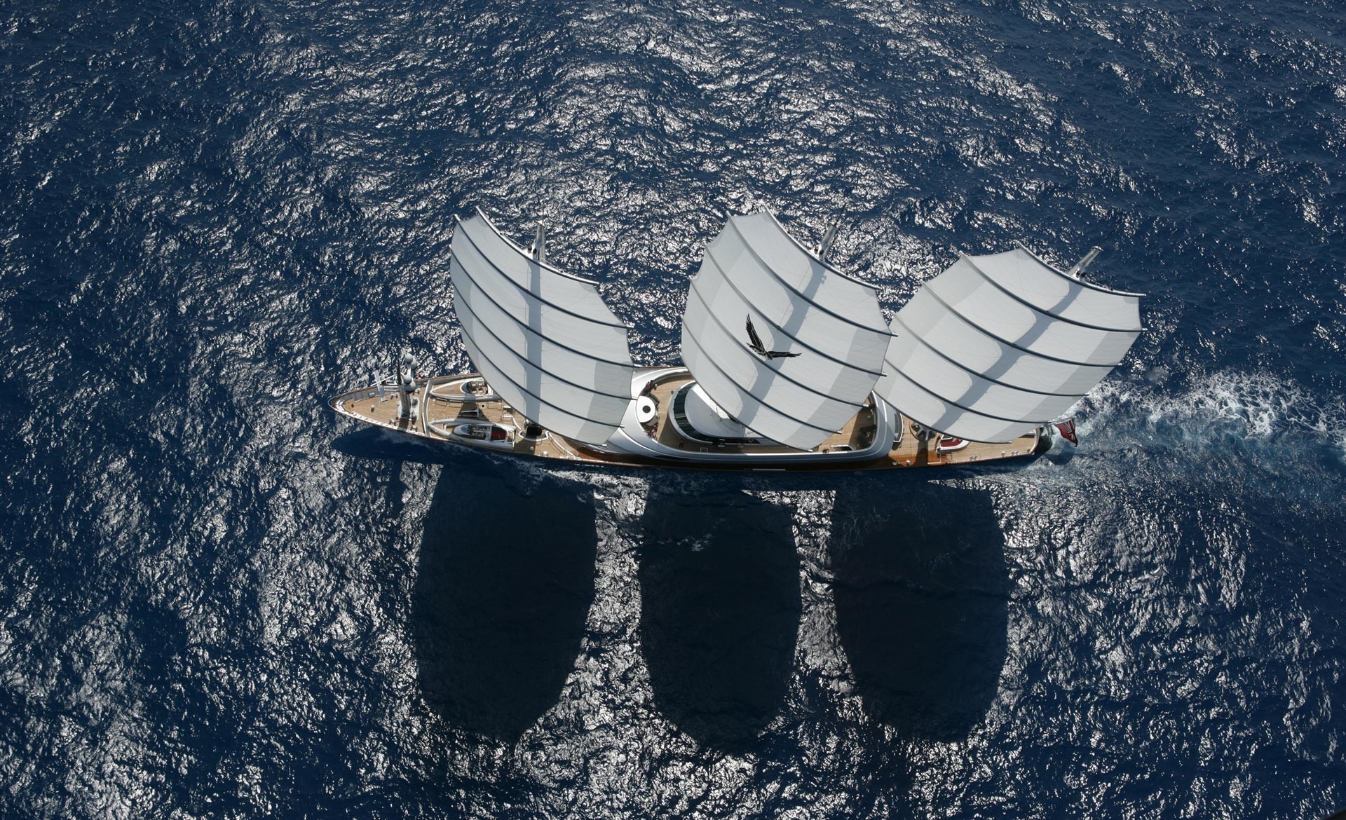 [88m-Yacht-MALTESE-FALCON]-1096-86.jpg