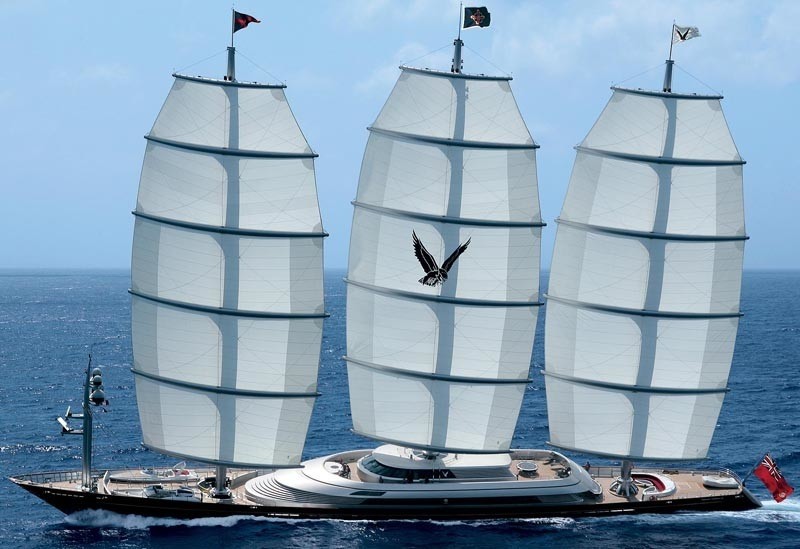[88m-Yacht-MALTESE-FALCON]-1096-95.jpg