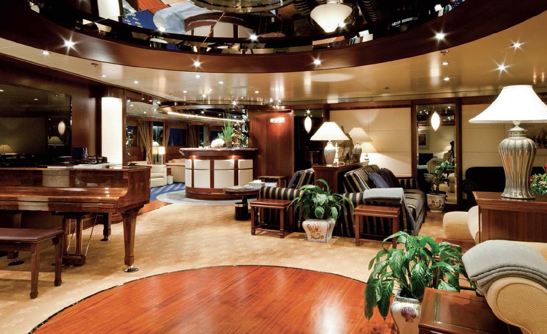 [89m-Yacht-LAUREN-L]-1040-170.jpg