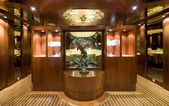 [89m-Yacht-LAUREN-L]-1040-19.jpg