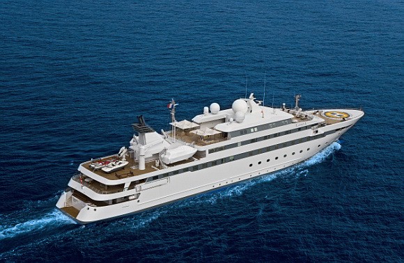 [89m-Yacht-LAUREN-L]-1040-211.jpg