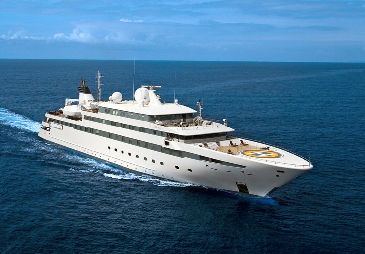 [89m-Yacht-LAUREN-L]-1040-87.jpg