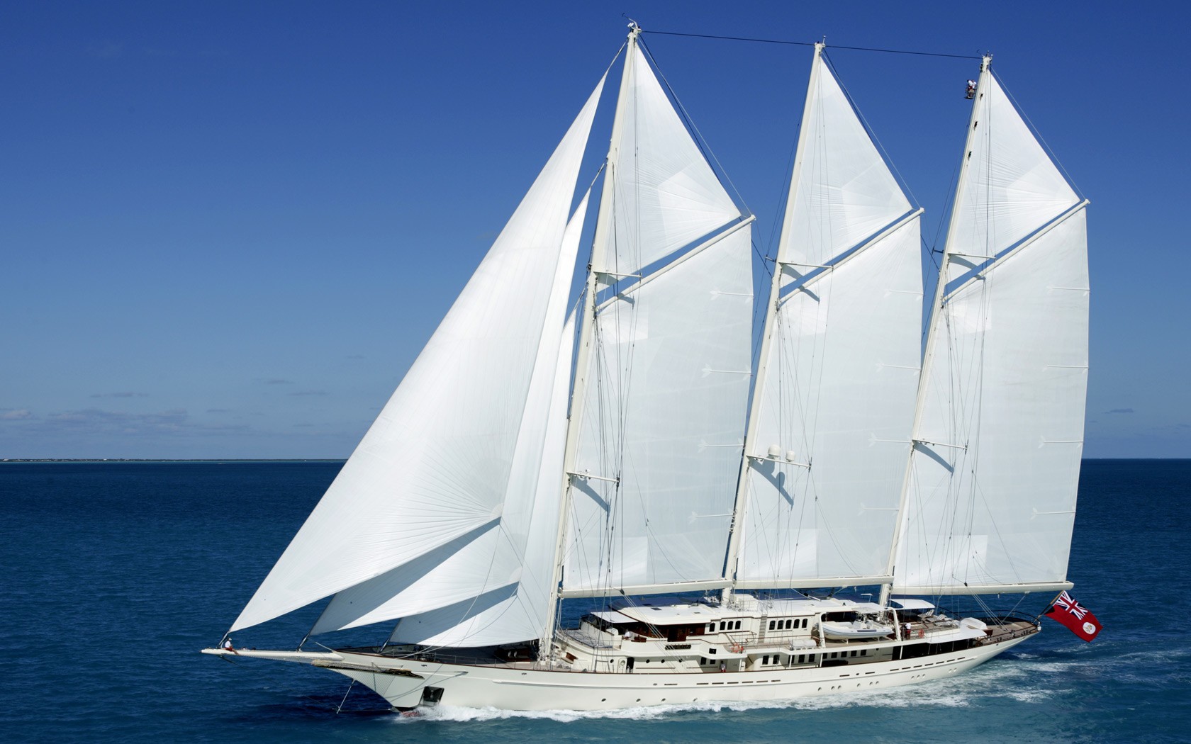 [90m-Yacht-ATHENA]-11796-1.jpg