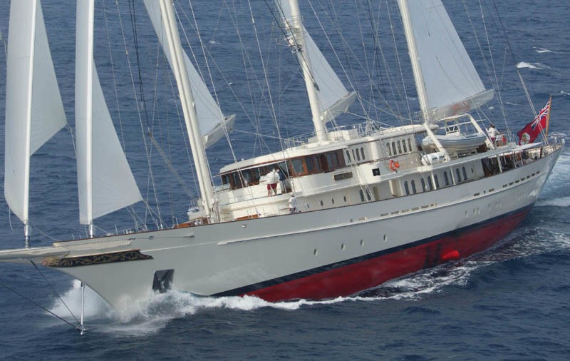 [90m-Yacht-ATHENA]-11796-102.jpg