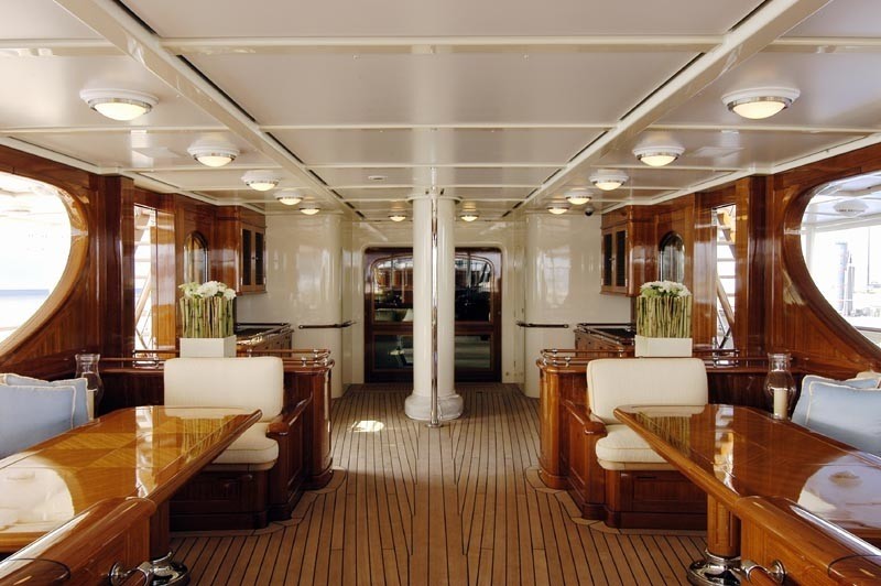 [90m-Yacht-ATHENA]-11796-137.jpg