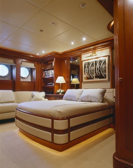 [90m-Yacht-ATHENA]-11796-147.jpg