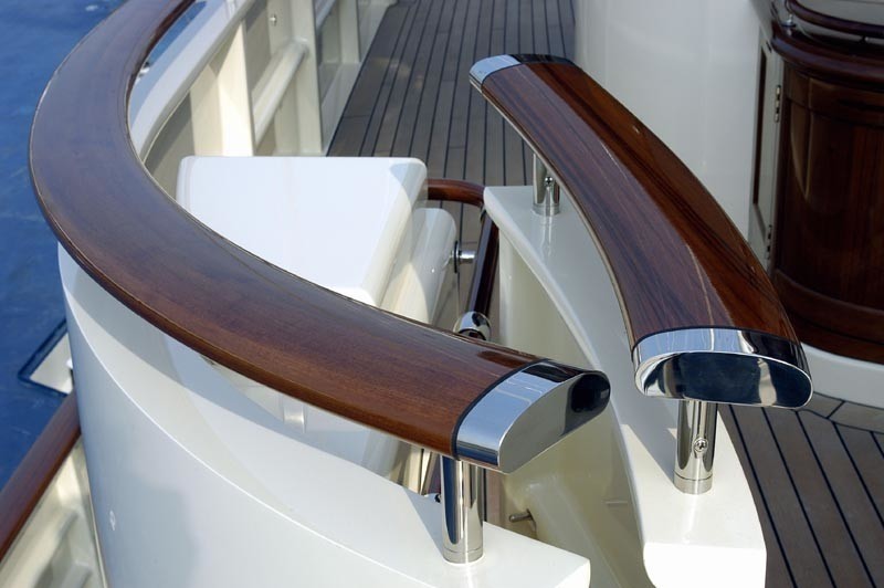 [90m-Yacht-ATHENA]-11796-155.jpg