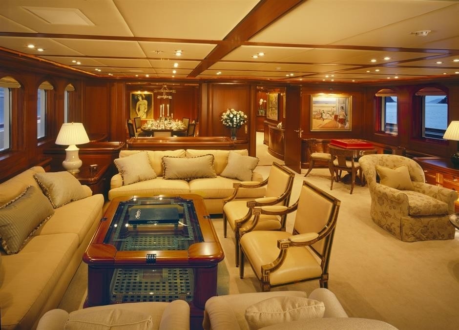 [90m-Yacht-ATHENA]-11796-157.jpg